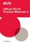 Official IELTS Practice Materials 2 with DVD: v. 2 by University of Cambridge...