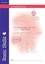 Basic Skills Book 4 by Andrew Parker 9780721708362 (Paperback, 2000)