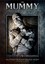 Mummy: Complete Legacy Collection - 3 DISC SET (2014, DVD NEW)