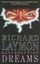 Resurrection Dreams by Richard Laymon (Paperback, 1990)