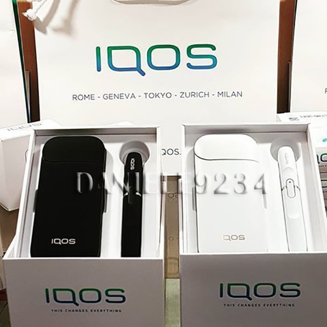 iqos ebay iqos ebay