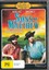 SONS OF MATTHEW - REGION 4 NEW & SEALED DVD- FREE LOCAL POST