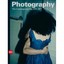 Photography: The Contemporary Era, 1981-2013: Vol 4 Guadagnini, Walter