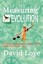 Measuring Evolution by Loye, David -Paperback