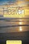 NEW Waiting For Heaven by Heather Gillis BOOK (Hardback) Free P&H