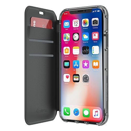 custodia survivor iphone x custodia survivor iphone x