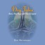 Dog Tales: Sam, the Tree & the Crystal by Vermazen, Eve -Paperback
