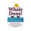 Whale Done! by Ken Blanchard (author)
