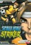 Spotlight Striker by Blake A. Hoena (Paperback, 2010)