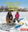 Going Ice Fishing: Lever vs. Screw (First Step Nonficti - Paperback NEW Mari C.