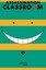 Assassination Classroom 2