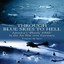 Through Blue Skies to Hell: America's "Bloody 100th" in the Air War Over Germany