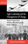 NEW Agile Leadership And The Management Of Change by Mark... BOOK (Paperback)