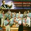ARMANDO OREFICHE - Nostalgia Cubana 1955