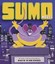 Sumo Mouse by David Wisniewski.