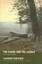 The Canoe and the Saddle Winthrop, Theodore -Paperback