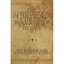 The Constitution of the Church of the First Born Which Is Written in Heaven Elli