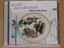SCOTT HENDERSON - WELL TO THE BONE - THELMA HOUSTON - SCOTT KINSEY - NEU + OVP