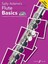 Flute Basics: Pupils Book by Sally Adams (Mixed media product, 2003)