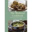 The Weekend Cookbook Hill, Catherine (Author)