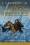The Magic of Recluce by L. E. Modesitt (Paperback, 2011)