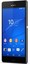 Sony Xperia Z3 D6603 - 16GB - Schwarz Smartphone Handy Android NEU & OVP