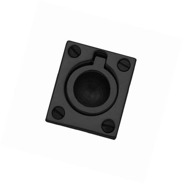 Baldwin 0392 102 Flush Ring Door Pull For Sliding Doors Oil Rubbed Baldwin 0392 102 Flush Ring Door Pull For Sliding Doors Oil Rubbed Bronze
