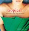 Tropical Spa by Sophie Benge.
