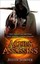 **NEW** - Allies and Assassins: Number 1 in series (Hardcover) 1907411852