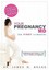 Your Pregnancy MD: The First Trimester by Brann, Dr James W. -Paperback