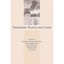 Transgenic Plants and Crops Khachatourians, George C. (Edited by)/ Hui, Y. H. (E