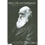 Stars, Life and Intelligence: Being a Darwinian and a B - Paperback NEW Kelly, T