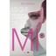 Lo que queda de mi / What's Left of Me Kat Zhang