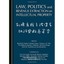 Law, Politics and Revenue Extraction on Intellectual Property Adelman, Martin J.