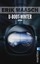 U-Boot-Winter, Erik Maasch