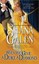 NEW When You Give a Duke a Diamond By Shana Galen Paperback Free Shipping
