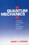Quantum Mechanics: Historical Contingency and the Copenhagen Hegemony by...