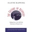 The Culture of Recovery: Making Sense of the Self-Help Movement in Women's Lives