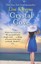 Crystal Cove by Lisa Kleypas (Paperback, 2013)
