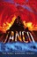NEW The Noble Warriors Trilogy: Jango By William Nicholson Paperback
