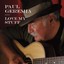 Geremia, Paul - Love My Stuff CD NEU OVP