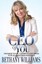 CEO You Manage Your Career Earnings for Guaranteed Succes by Williams Bethany A
