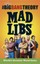 The Big Bang Theory Mad Libs by Laura Marchesani 9780399542176 (Paperback, 2015)