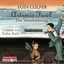 Eoin Colfer - Artemis Fowl - Die Verschwörung