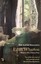 The Age of Innocence - Paperback NEW Wharton, Edith 2006-01-19