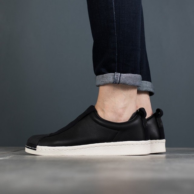 adidas slip scarpe adidas slip scarpe