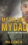 My Soldier, My Dad by Paul E. Lewis Jr. (English) Paperback Book Free Shipping!