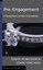 Pre-Engagement by David Powlison, John Yenchko (Paperback)