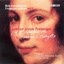 Froberger Edition Vol 2: A l'honneur de Madame Sibylle Bob van Asperen Audio CD