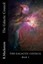 The Galactic Council by The Galactic Council, R MacKenzie (Paperback /...
